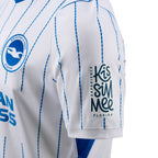 Brighton Away 26/27 Player Edition Shirt