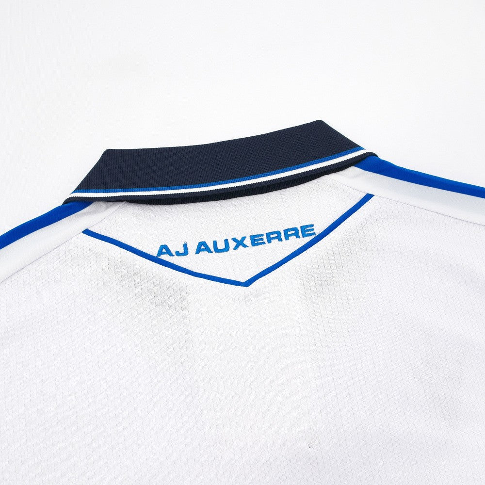 Auxerre Home 26/27 Men's Shirt