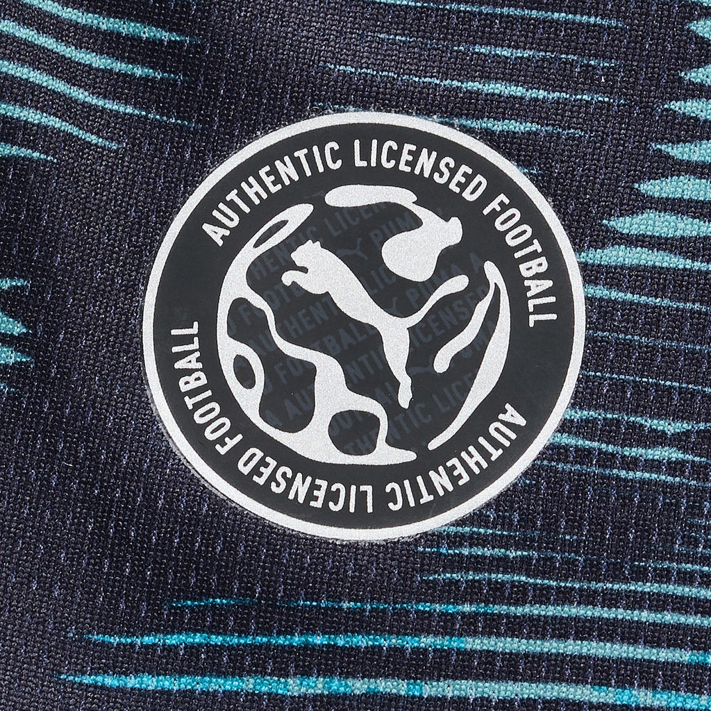 Marseille Away 26/27 Men's Shirt