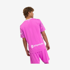 AC Milan Goalkeeper 26/27 Shirt - Pink
