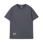 Juventus T-Shirt
