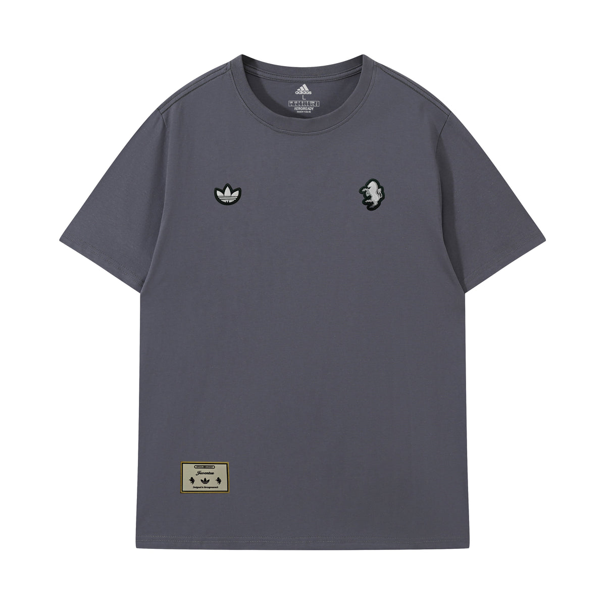 Juventus T-Shirt