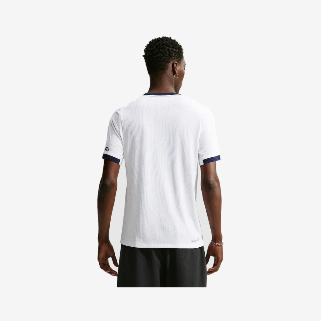 PSG Away 26/27 Player Edition Shirt
