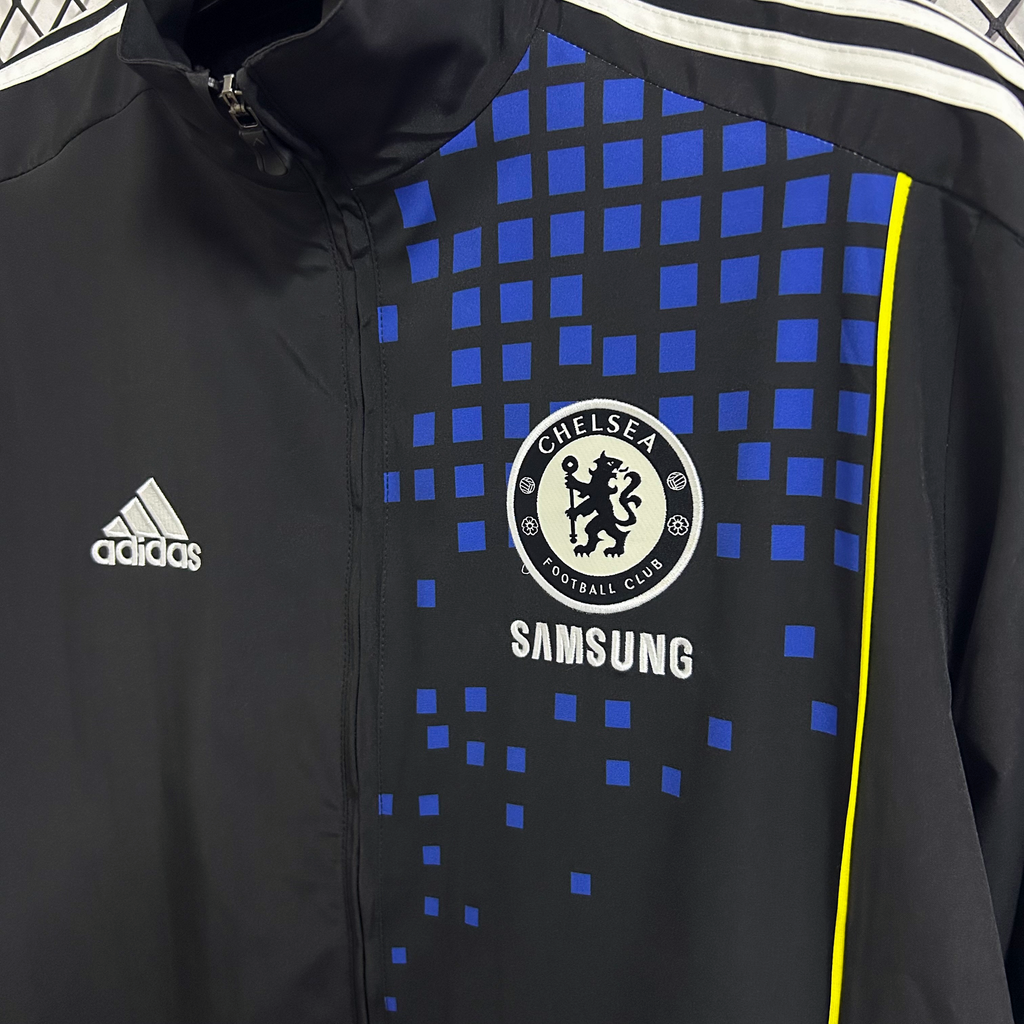 Chelsea Windbreaker 11/12