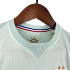 France Away 26/27 Kids Shirt Kit