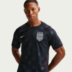 USA Away 26/27 Men's Shirt