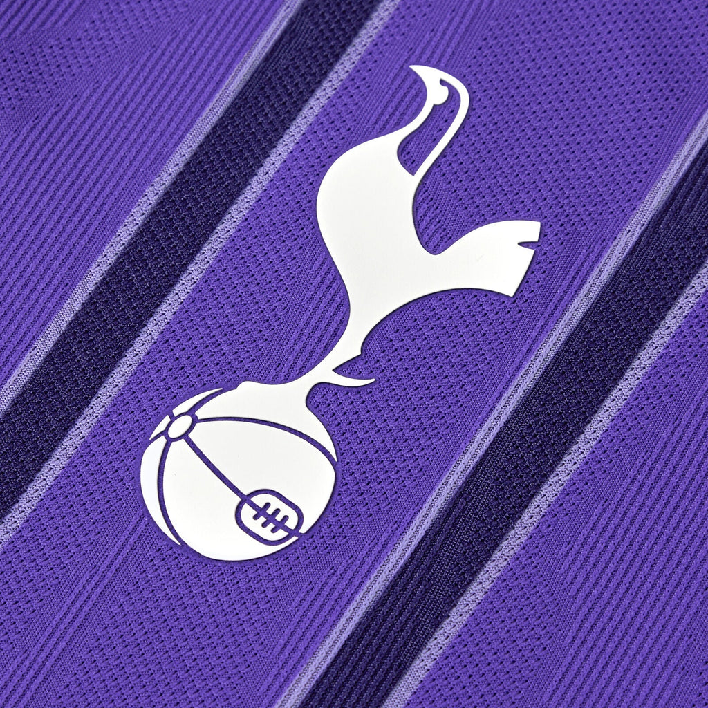 Tottenham Third 26/27 Player Edition Shirt