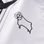 Derby County Home 26/27 Men's Shirt