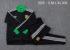 Senegal Tracksuit 26/27
