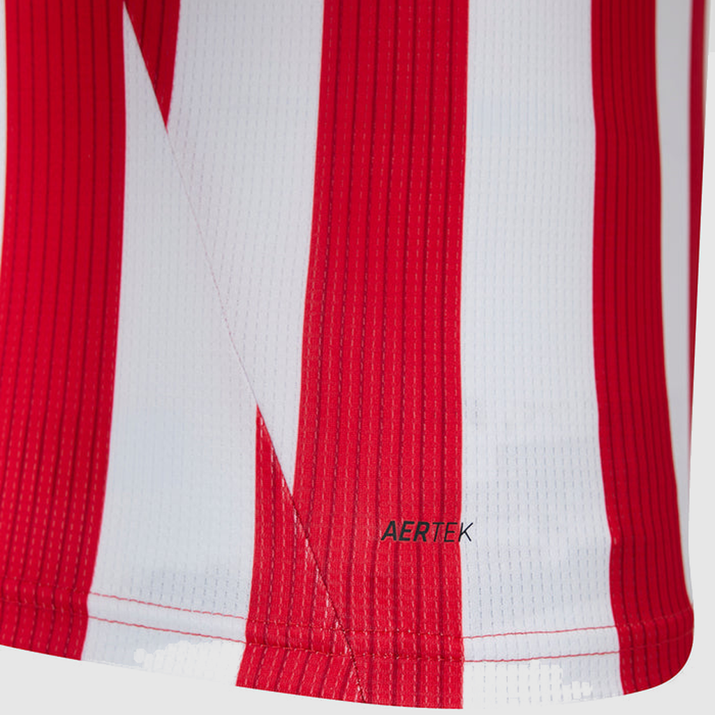 Athletic Bilbao Home 26/27 Men's Shirt