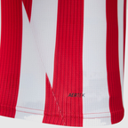 Athletic Bilbao Home 26/27 Men's Shirt