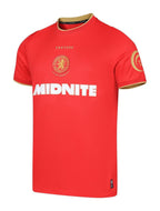 Middlesbrough Home 26/27 Men's Shirt