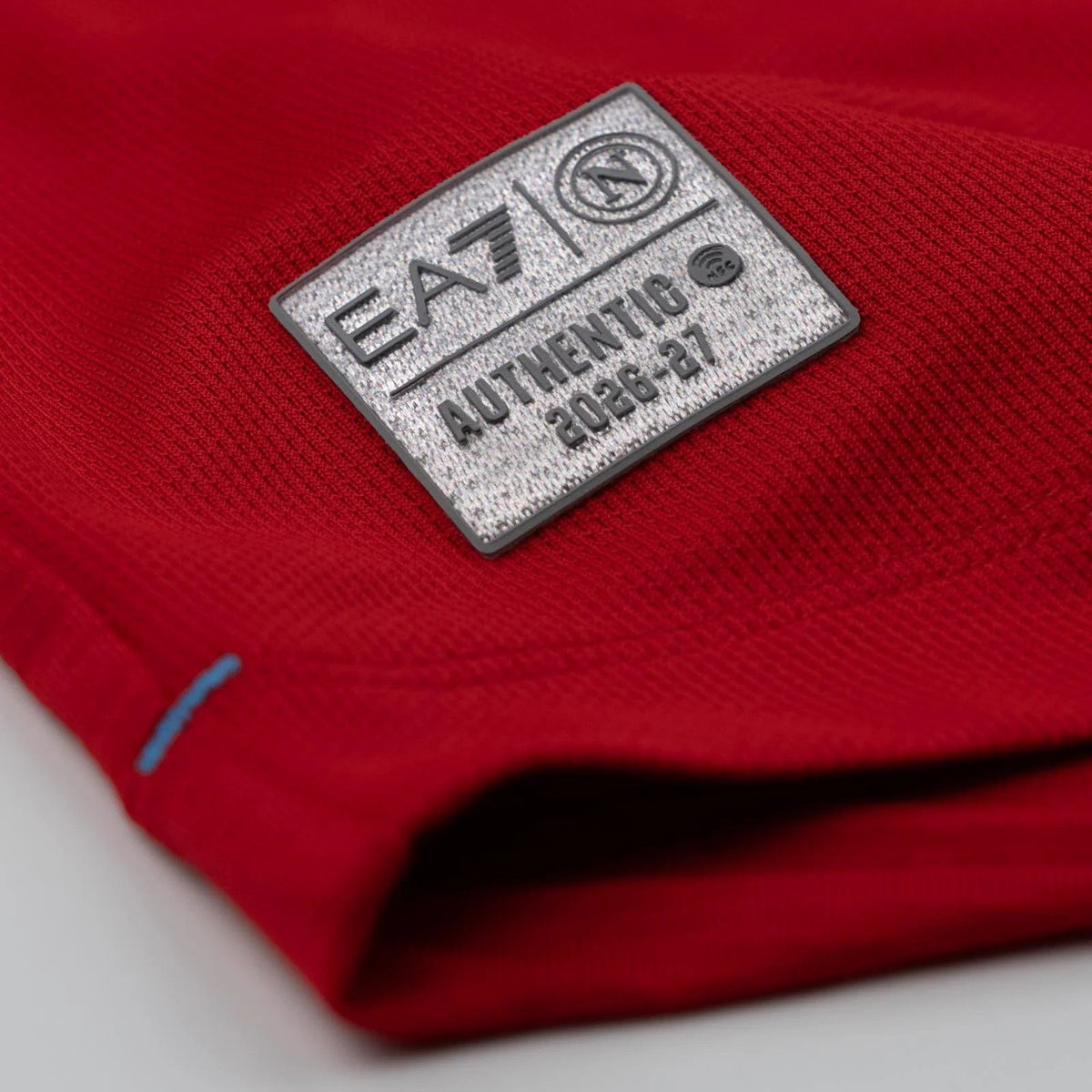 Napoli Third 26/27 Player Edition Shirt
