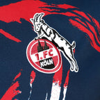 FC Koln Third 26/27 Men's Shirt