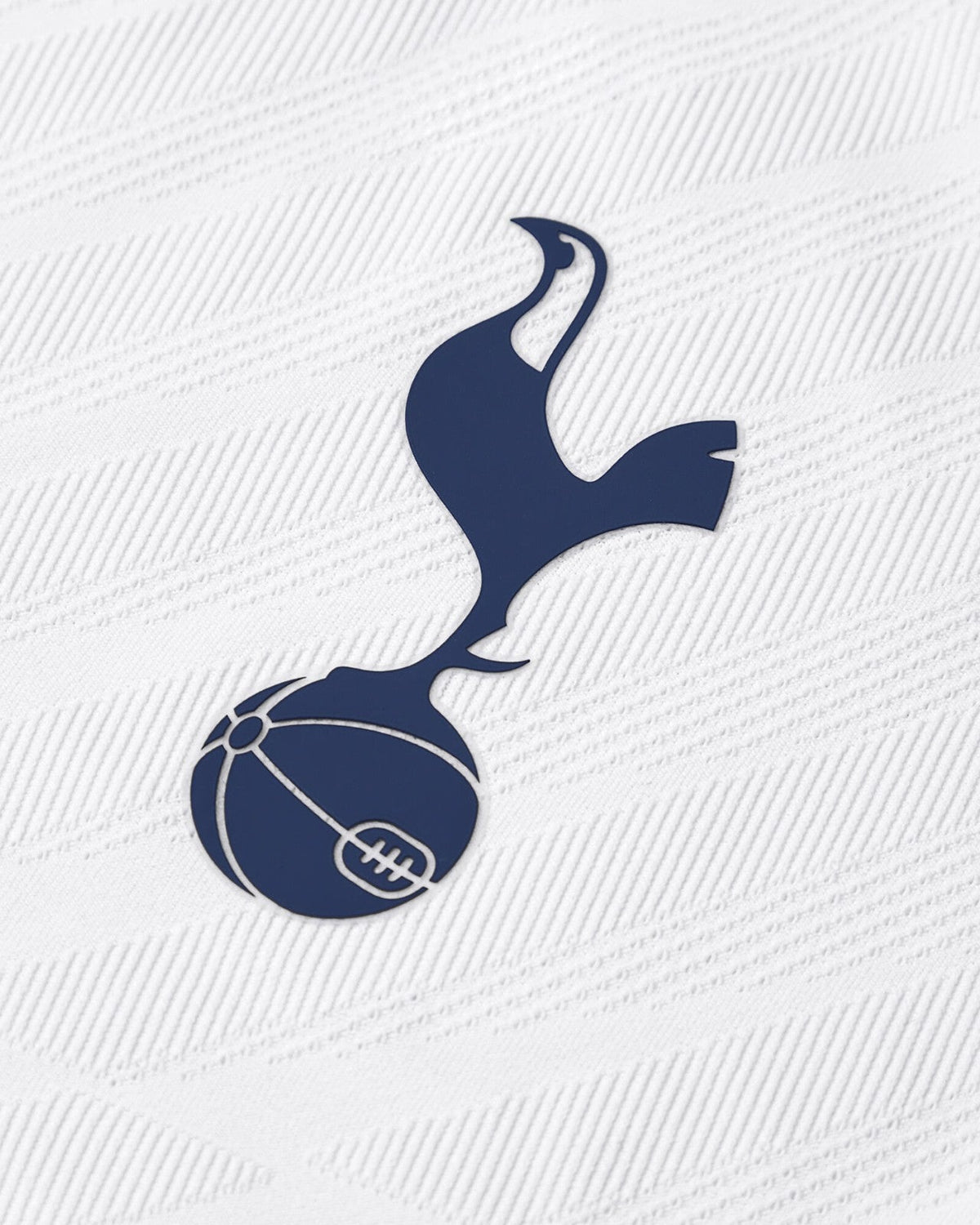 Tottenham Home 26/27 Player Edition Shirt