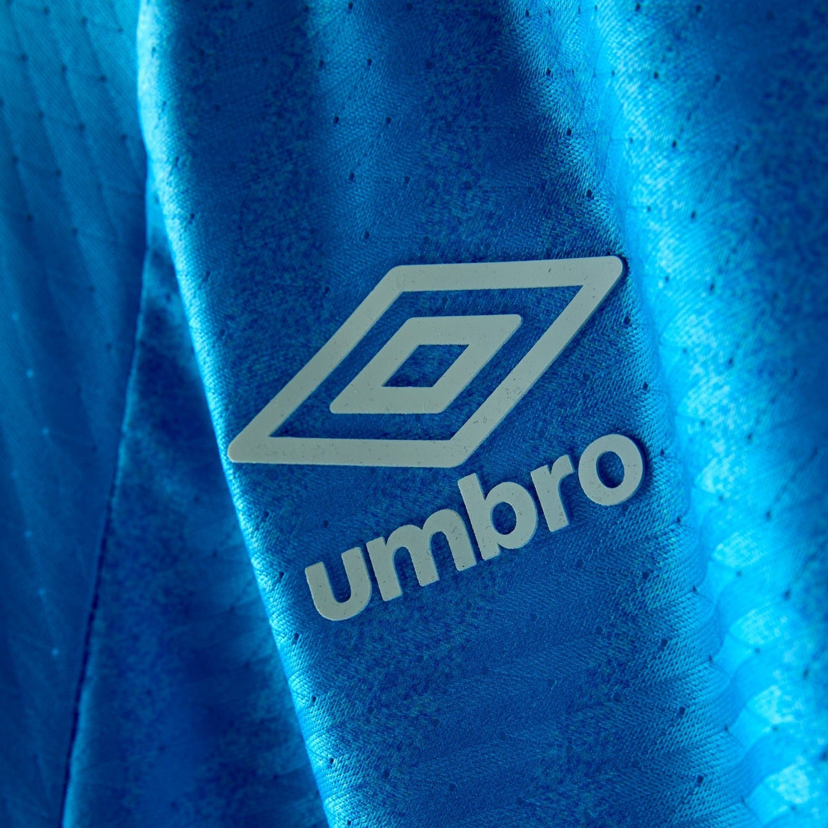 DR Congo Home 26/27 Men's Shirt