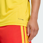 Lens Home 26/27 Men's Shirt