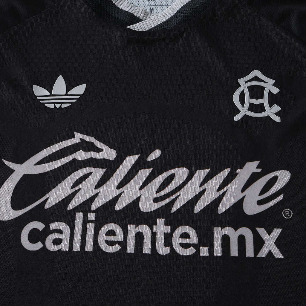 Club America Away 26/27 Player Edition Shirt