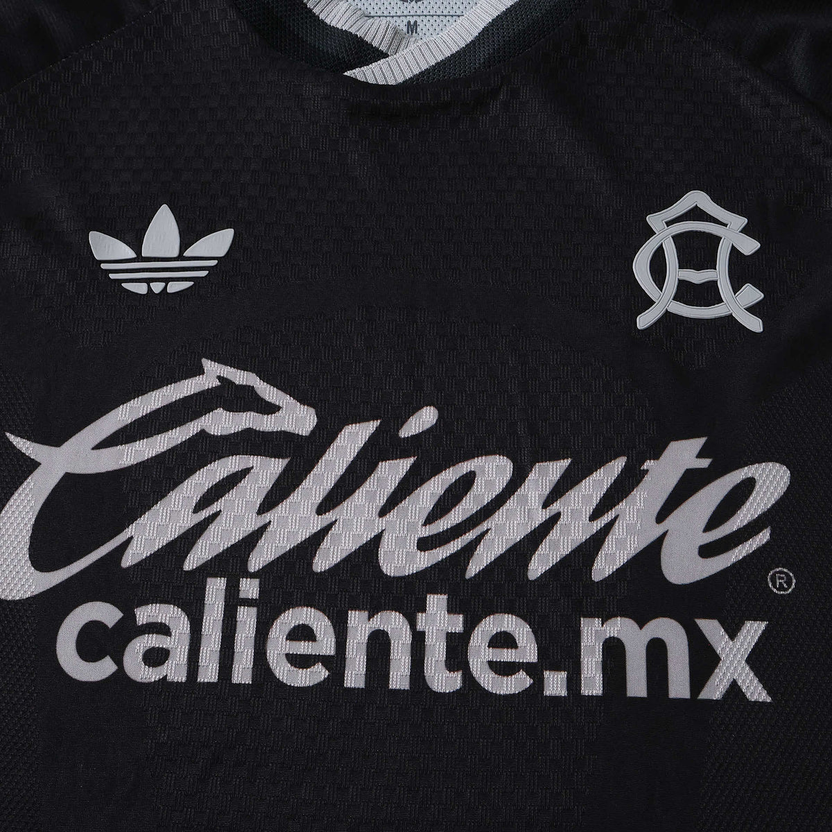 Club America Away 26/27 Player Edition Shirt