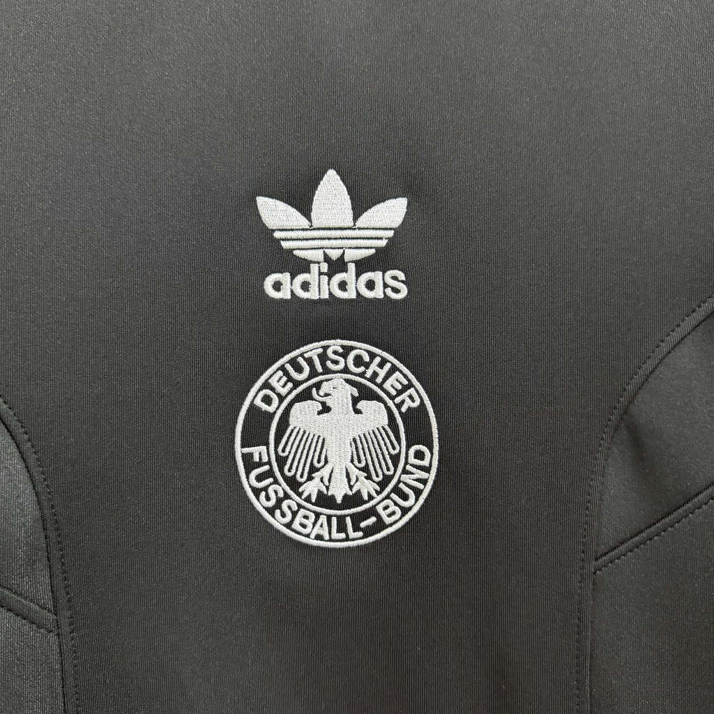 Germany Hoodie