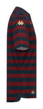Genoa Third 26/27 Men's Shirt