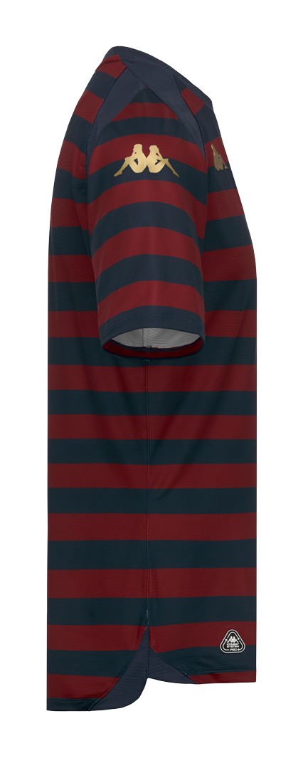 Genoa Third 26/27 Men's Shirt