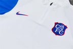 Chelsea Training Suit 26/27