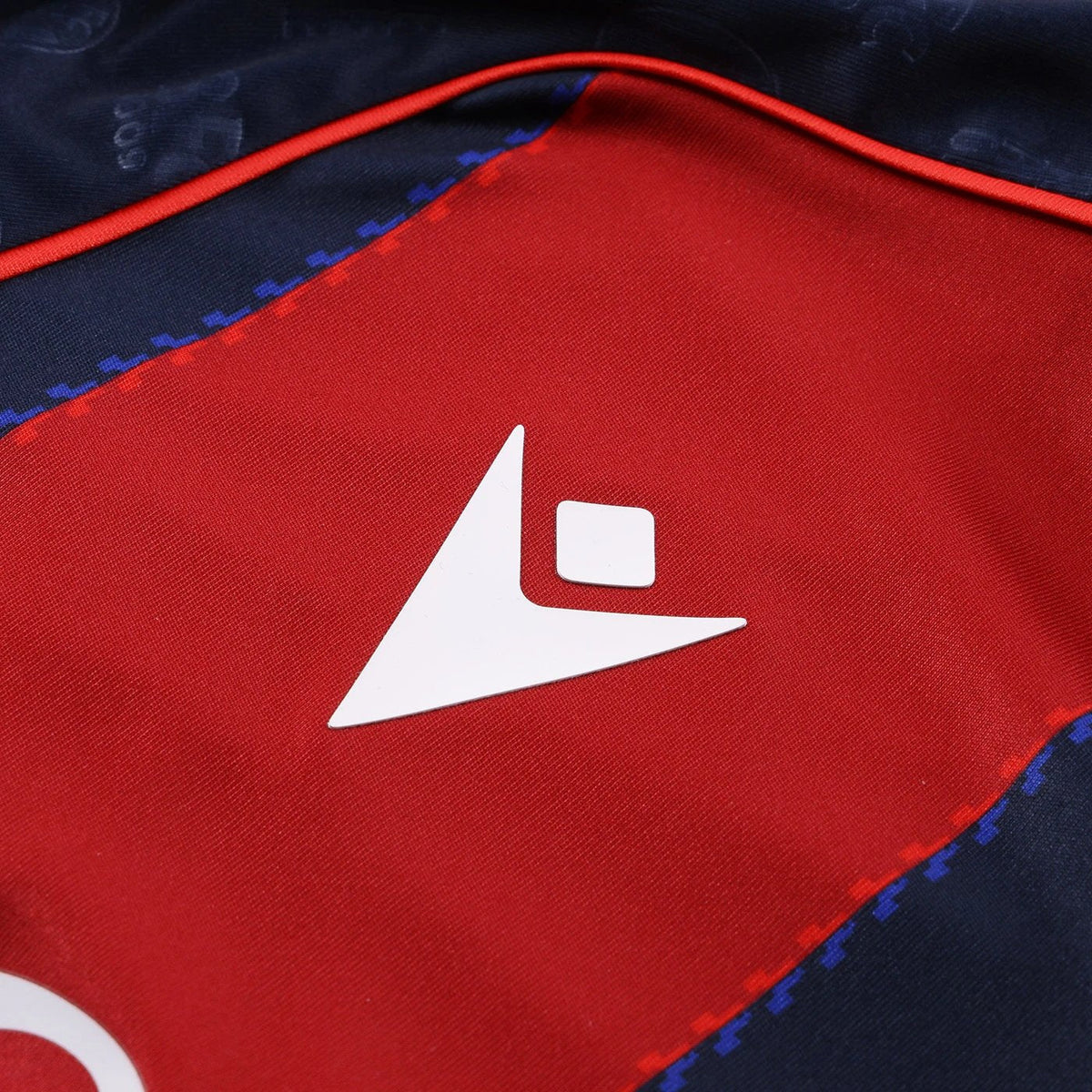 Bologna Home 26/27 Men's Shirt