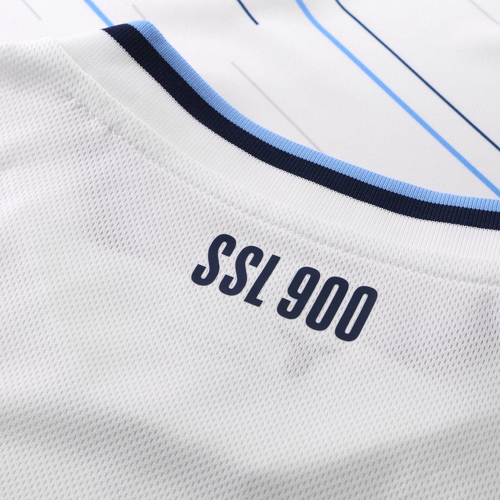 Lazio Away 26/27 Men's Shirt