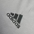 Real Madrid Retro Away 05/06 Men's Shirt