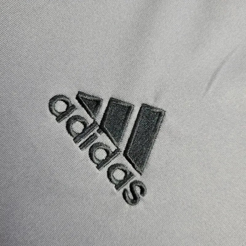Real Madrid Retro Away 05/06 Men's Shirt