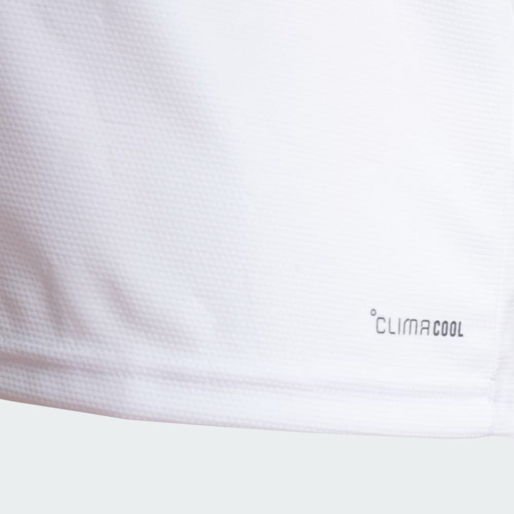 Cruzeiro Away 26/27 Men's Shirt
