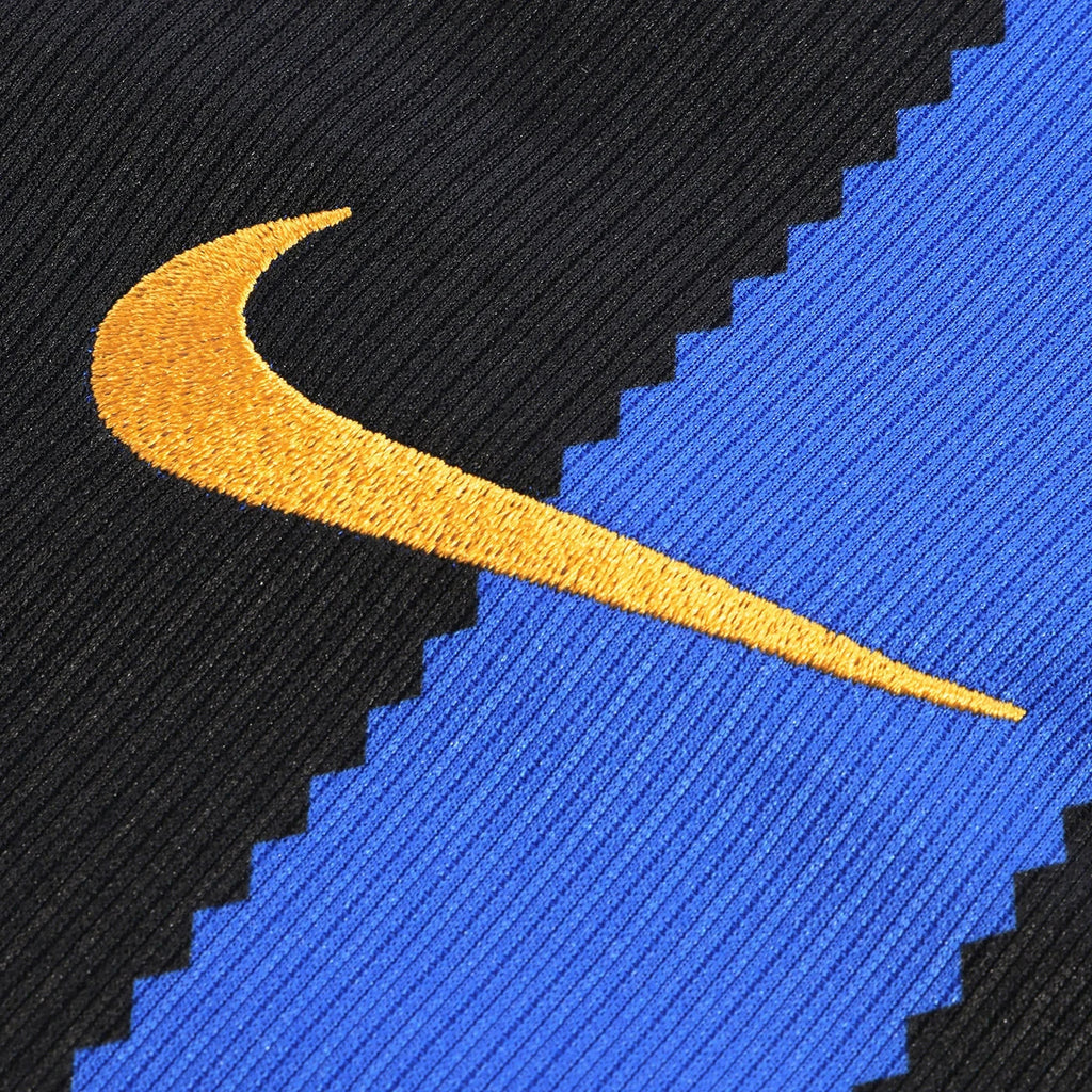 Inter Milan Home 26/27 Men's Shirt