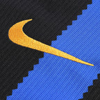Inter Milan Home 26/27 Men's Shirt