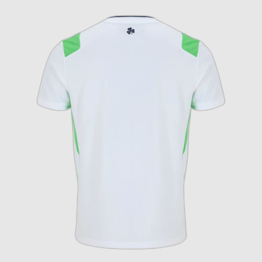 Ireland Away 26/27 Men's Shirt