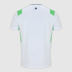 Ireland Away 26/27 Men's Shirt