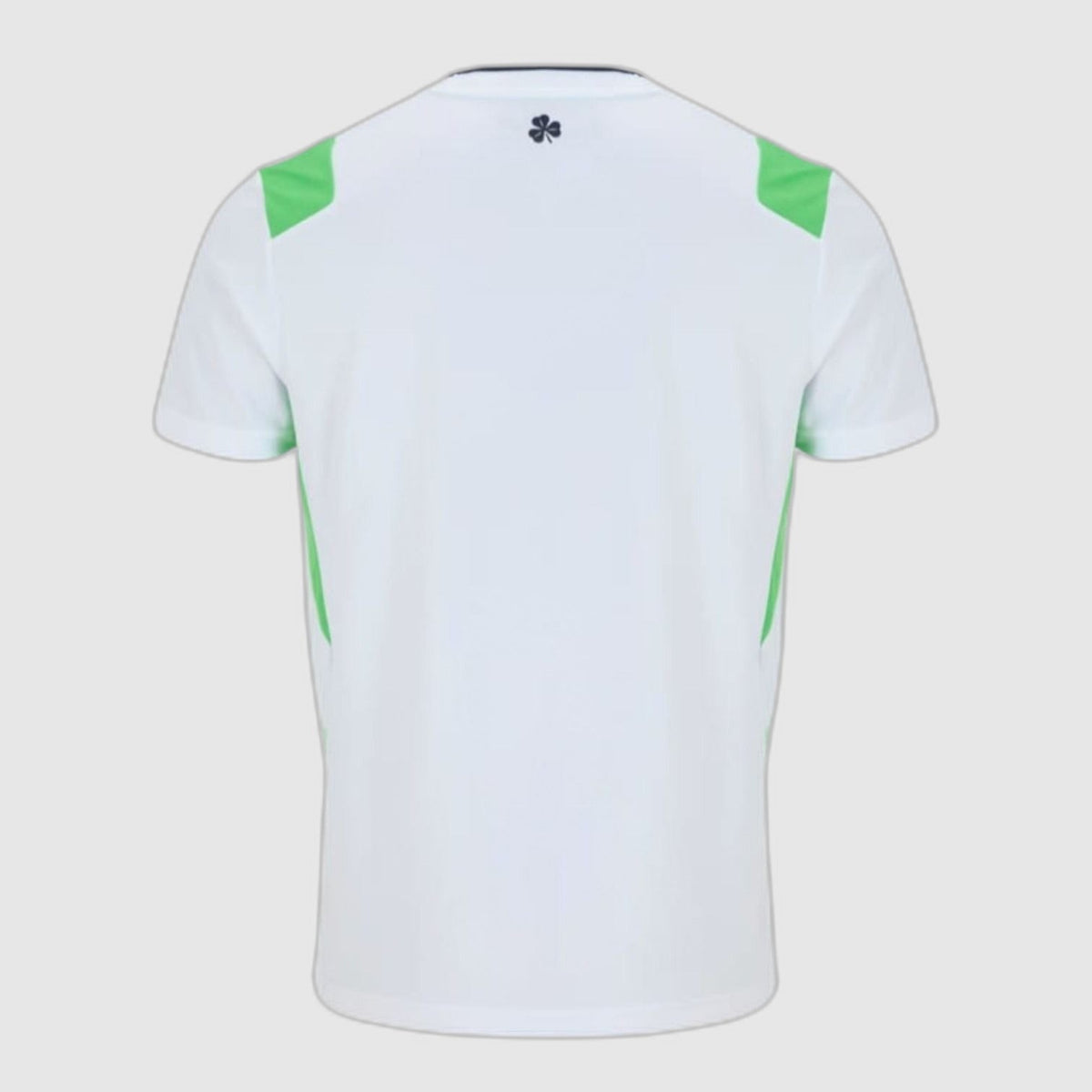 Ireland Away 26/27 Men's Shirt