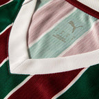 Fluminense Home 26/27 Kids Shirt Kit