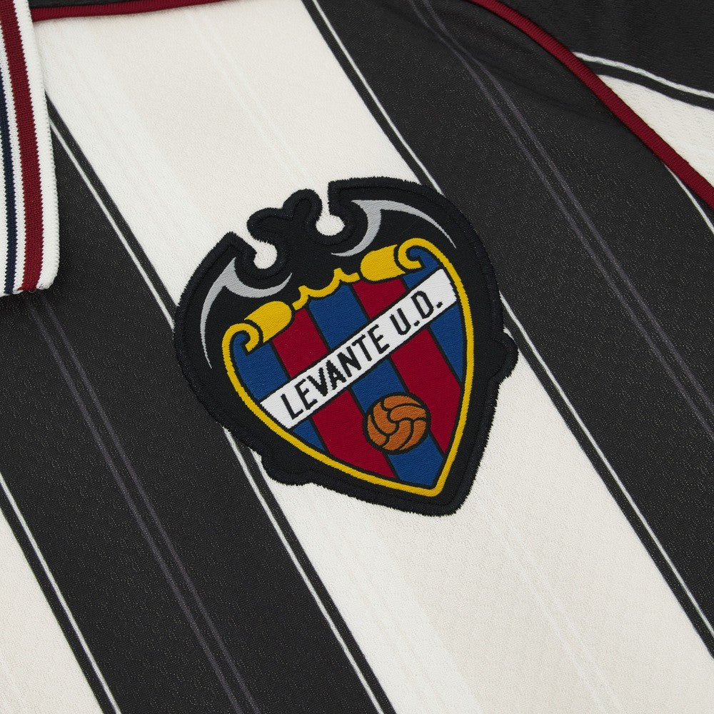 Levante Away 26/27 Men's Shirt