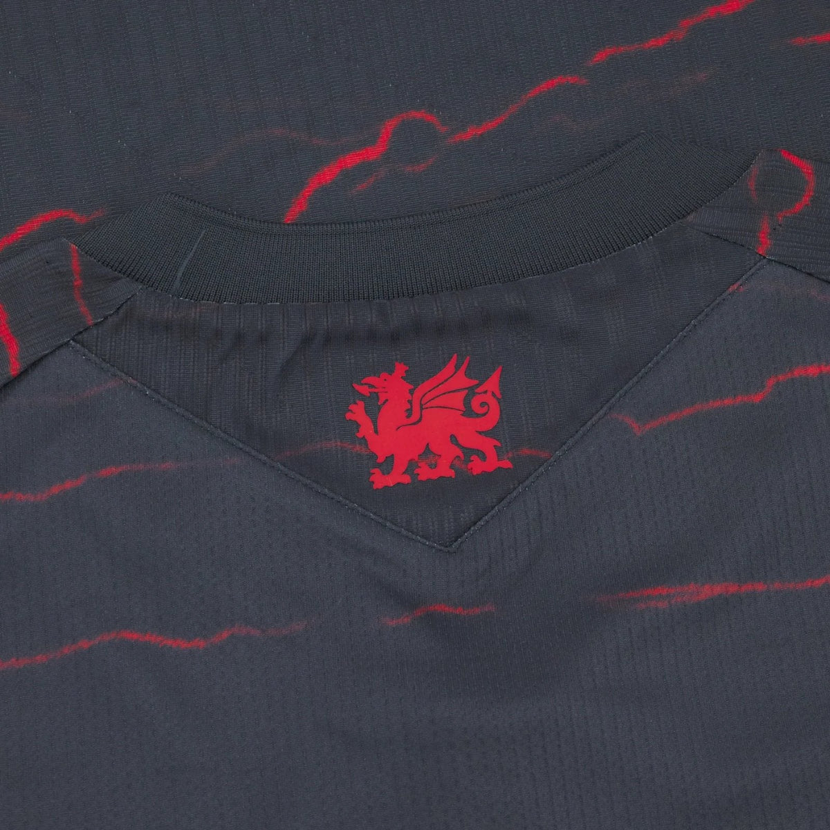 Wrexham Away 26/27 Men's Shirt