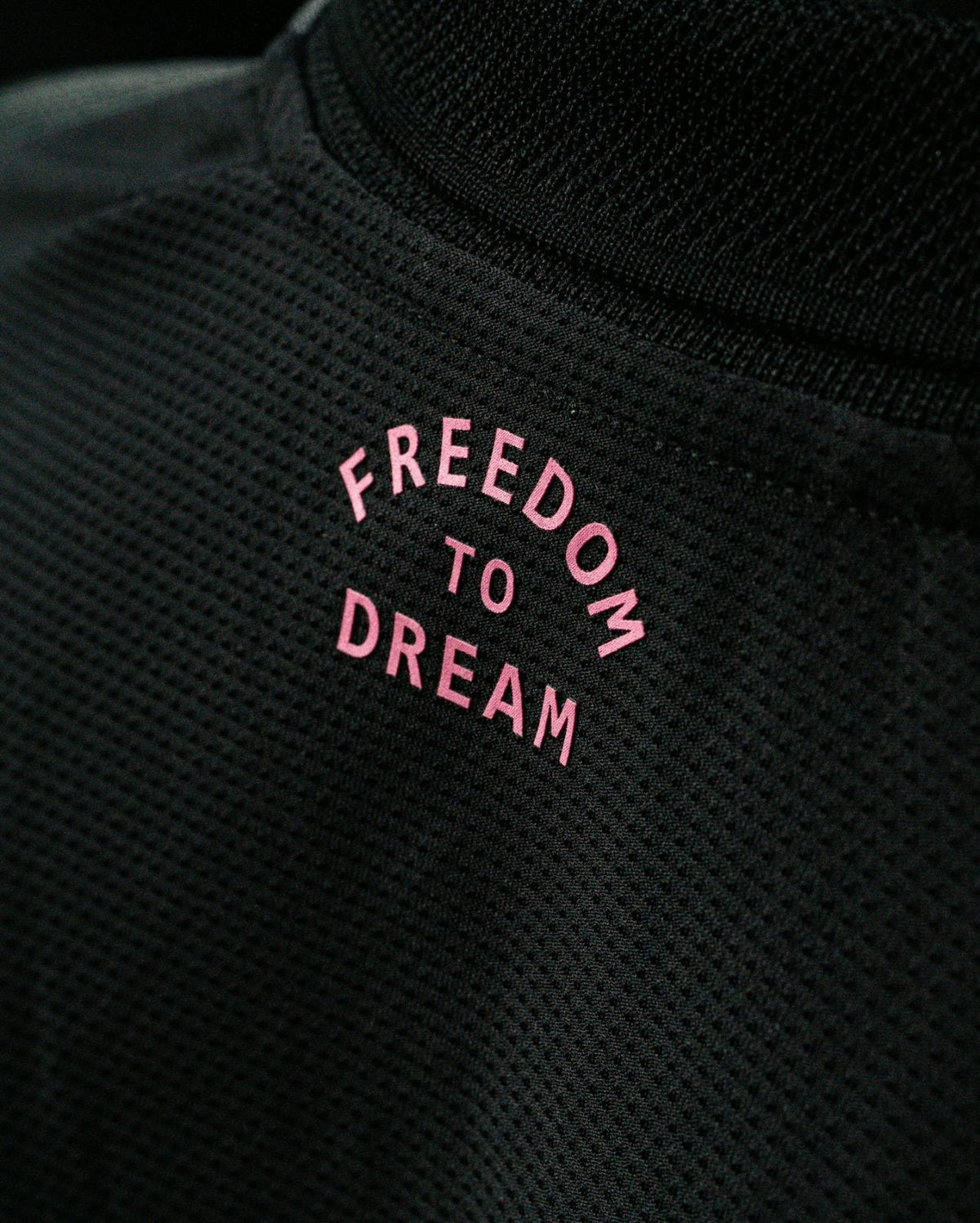 Inter Miami Away 26/27 Kids Shirt Kit