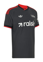 Union Berlin Away 26/27 Men's Shirt