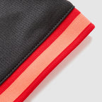 AC Milan Third 26/27 Men's Shirt