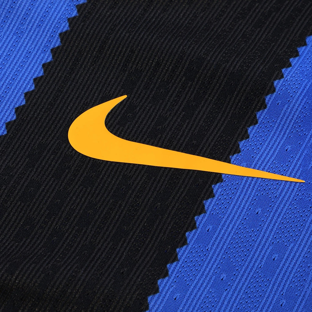 Inter Milan Home 26/27 Player Edition Shirt
