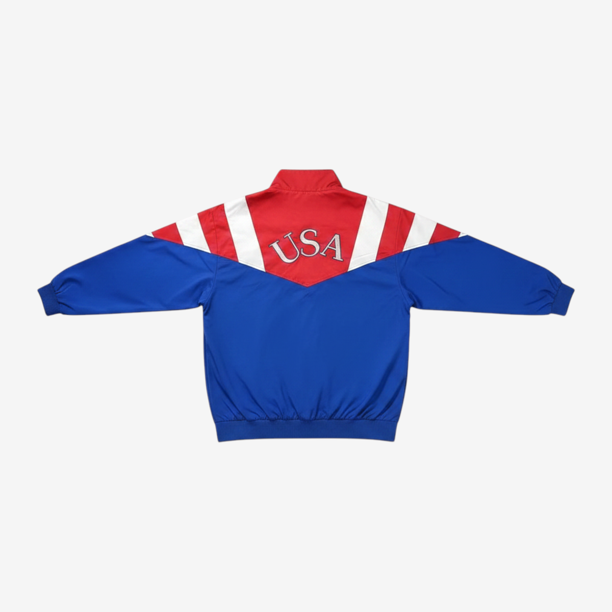 USA Windbreaker