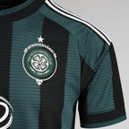Celtic Away 26/27 Men's Shirt