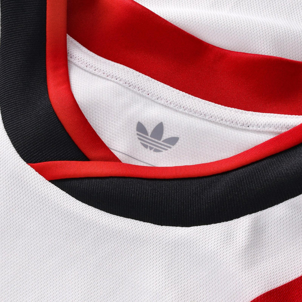 Sheffield United Away 26/27 Kids Shirt Kit