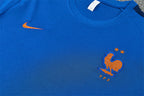 France Training Set 26/27
