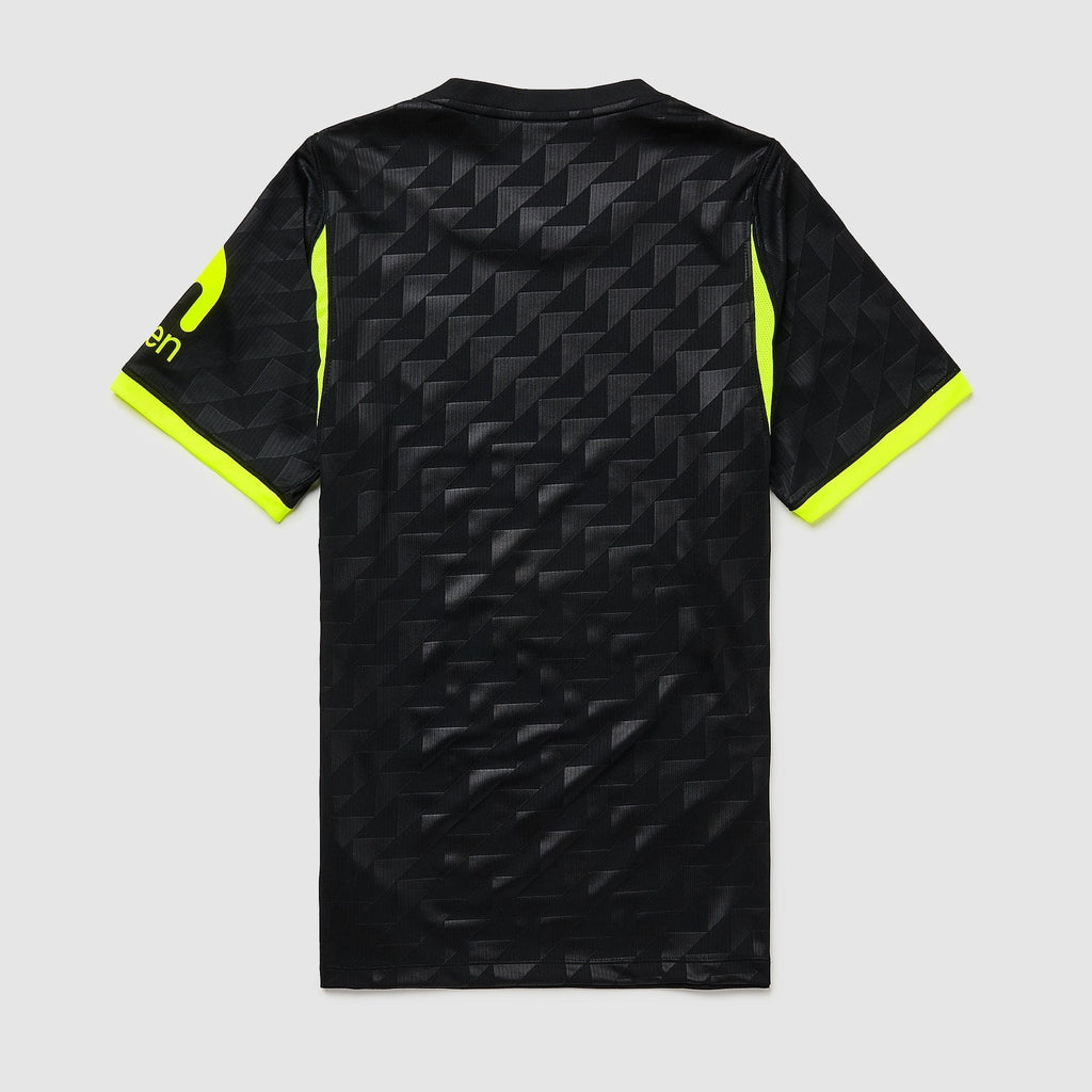 Atletico Madrid Away 26/27 Men's Shirt