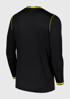 Chelsea Away 26/27 Men's Long Sleeve Shirt